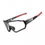 Espremedor de batatas Joseph Joseph Delta J10161, design ergonómico, fácil de usar