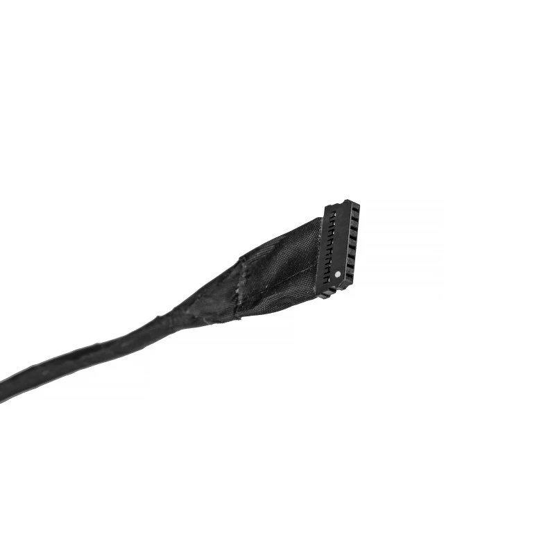 Green Cell LE97 bateria para portátil Lenovo B50-50, IdeaPad 100-14IBD/100-15IBD, 300-14ISK/300-15ISK/300-17ISK (L15M4A01), 14,4 V 2200 mAh Li-Ion, 4 células, preta