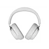 Auscultadores/headset Bose 890101-0200 Sem fios com arco Chamadas/Música Bluetooth Branco