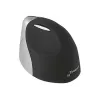 Rato Evoluent VerticalMouse 3 USB Type-A