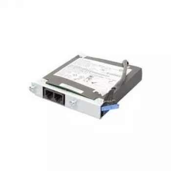 Lexmark X925 placa SVC fax peça de substituição