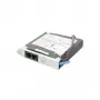 Lexmark X925 placa SVC fax peça de substituição