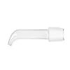 Dispensador de óleo e vinagre JATA HACC4537 500 ml Vidro Transparente