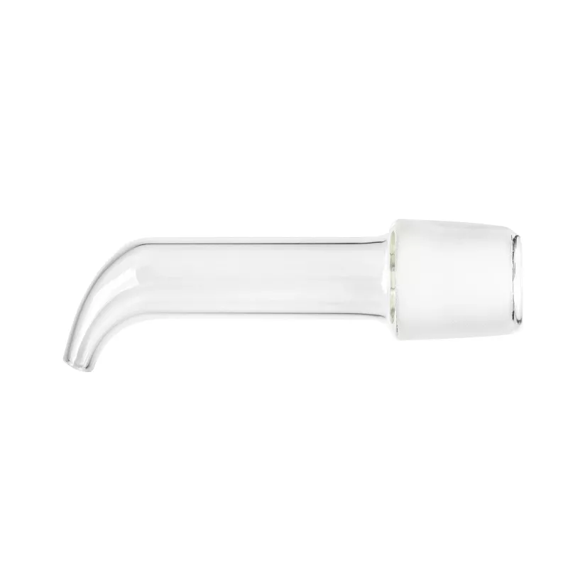 Dispensador de óleo e vinagre JATA HACC4537 500 ml Vidro Transparente