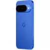 Google Pixel 10 16 cm (6,3 polegadas) Dual SIM Android 16.0 5G USB Type-C 12 GB 256 GB 4970 mAh azul
