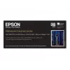 Tela premium cetim Epson, 24
