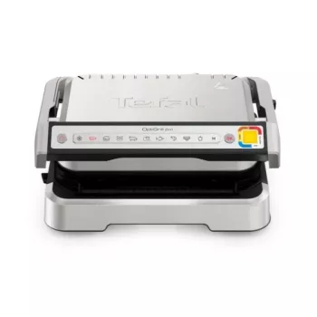 Grelhador elétrico TEFAL GC 772D30 OptiGrill