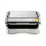 Grelhador elétrico TEFAL GC 772D30 OptiGrill