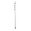 Smartphone POCO X8 Pro 6,59 polegadas Dual SIM 5G, MediaTek Dimensity 8500 Ultra, 8GB RAM, 256GB, 6500mAh, branco