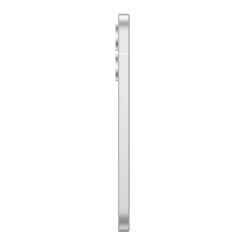 Smartphone POCO X8 Pro 6,59 polegadas Dual SIM 5G, MediaTek Dimensity 8500 Ultra, 8GB RAM, 256GB, 6500mAh, branco