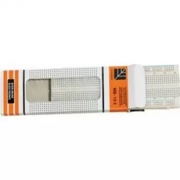 ALLNET ALL-A-10 acessório para placas de desenvolvimento (ALL-A-10)