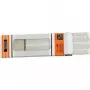 ALLNET ALL-A-10 acessório para placas de desenvolvimento (ALL-A-10)