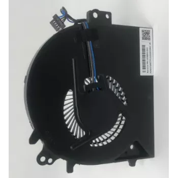 HP L00843-001 peça de substituição para portátil ventoinha