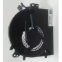 HP L00843-001 peça de substituição para portátil ventoinha
