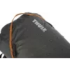 Thule | Stir, 35L | Mochila de caminhada homem | Wood Thrush