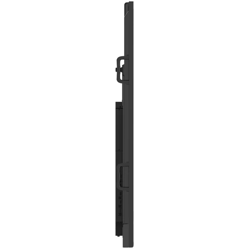 Multiboard interativo 86