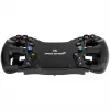Volante Ascher Racing McLaren Artura Sport USB
