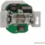 Ponto de acesso sem fios Rutenbeck UAE 2,4 GHz 300M, Single-Band 2,4 GHz, até 300 Mbit/s