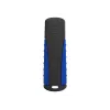 Pen drive USB Transcend 128 GB USB Type-A 3.2 Gen 1 JetFlash 810