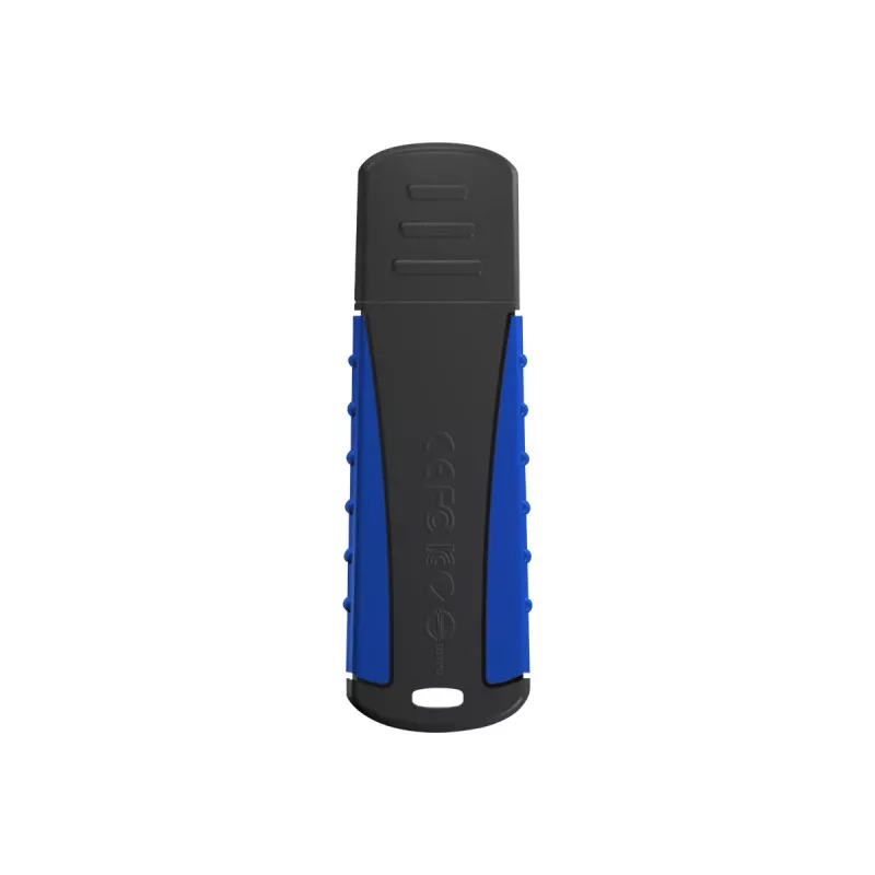 Pen drive USB Transcend 128 GB USB Type-A 3.2 Gen 1 JetFlash 810