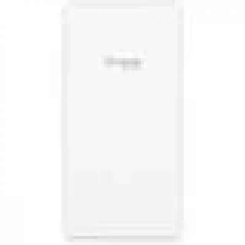 Ponto de acesso sem fios TP-LINK EAP775-Wall 9300 Mbit/s, Tri-Band 2,4/5/6 GHz, 5x RJ-45, PoE, branco