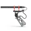Microfone RØDE NTG5