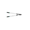 Tesoura de poda C.CELLPRO BIGORNA. Etiqueta simples