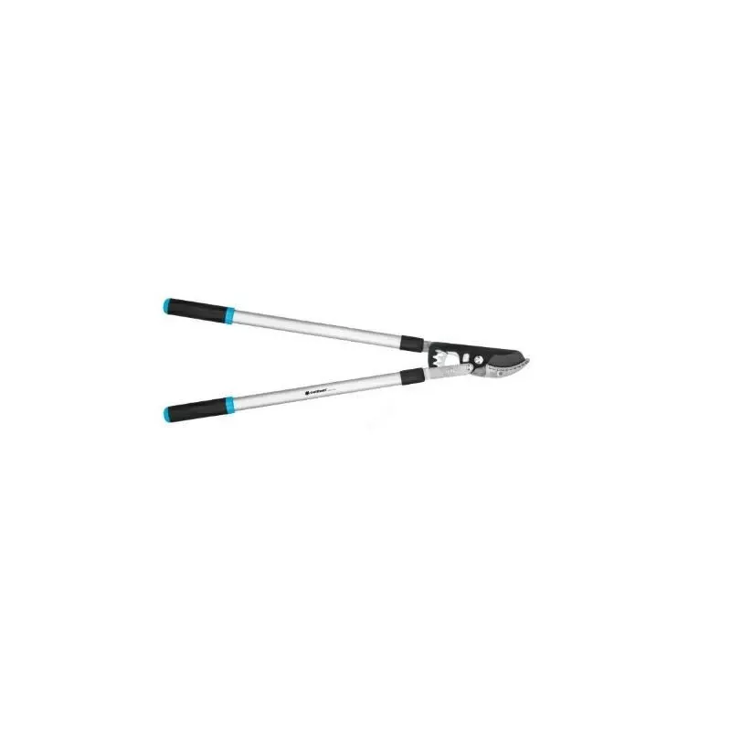 Tesoura de poda C.CELLPRO BIGORNA. Etiqueta simples