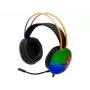 Auscultadores Tracer GameZone GZ X4