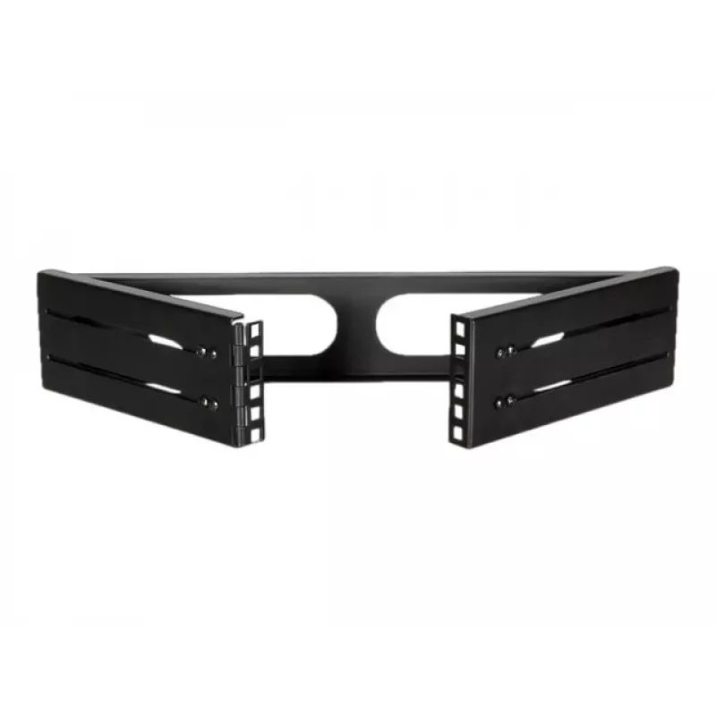 Suporte de montagem LogiLink W02B40B