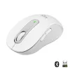 Rato Logitech Signature M650 Wireless RF sem fios + Bluetooth