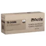 Toner Actis TB-243MA (substitui Brother TN-243M; Standard; 1000 páginas; magenta)