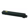 Cartucho de toner KYOCERA TK-895K 1 unid. original preto