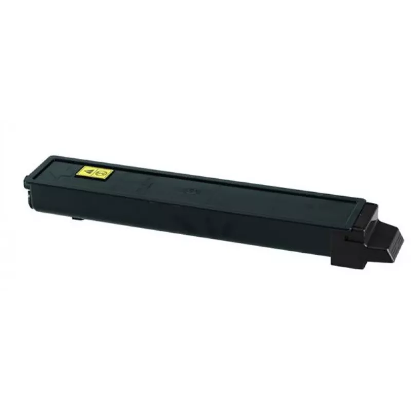 Cartucho de toner KYOCERA TK-895K 1 unid. original preto