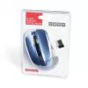 Rato Modecom MC-WM9.1 RF Wireless