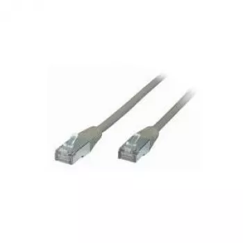 Cabo de rede S/CONN 15 m RJ45 Cat5e SF/UTP
