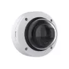 Câmara dome IP Axis P3277-LV, 5 MP, ângulo de visão horizontal de 104°, CMOS, IV até 40 m, para interior e exterior, montagem em teto/parede, antivandalismo, dia/noite