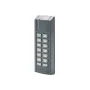 Leitor de proximidade ROGER MCT12M-IO