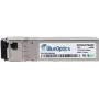 Módulo transceptor de fibra ótica BlueOptics R9X55A-BO
