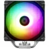 Cooler de CPU Thermalright Assassin X 120 Refined SE 1 unidade preto 120 mm