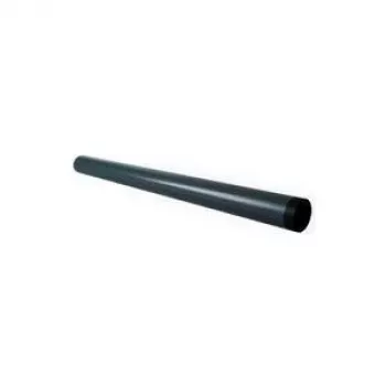 Unidade de fusão CoreParts ASLELJ1300