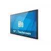 Elo Touch Solutions Elo 5054L - Commercial Grade - Monitor LED - 127 cm (50