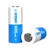 Bateria 26650 3,6V Li-Ion 6000 mAh