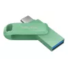 Pen drive flash USB-C 64GB/SDDDC3-064G-G46AG Sandisk