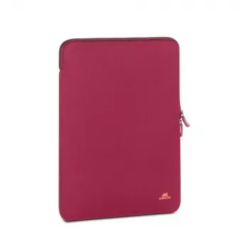 Capa Rivacase 5223 35,6 cm (14 polegadas)