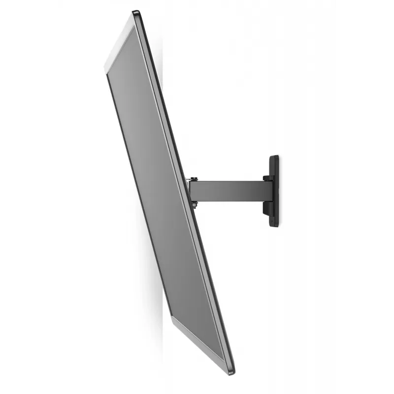 Vogels | Suporte de parede | MA3030-A1 | Totalmente móvel | 32-65 | Capacidade máx. 25 kg | preto