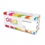 Armor OWA - magenta - compatível - recondicionado - cartucho de toner - para Lexmark C736dn, C736dtn, C736N, X736de, X738de, X738dte (K15184OW)