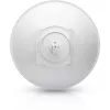 Ubiquiti PBE-5AC-620 bridge/repetidor 1000 Mbit/s