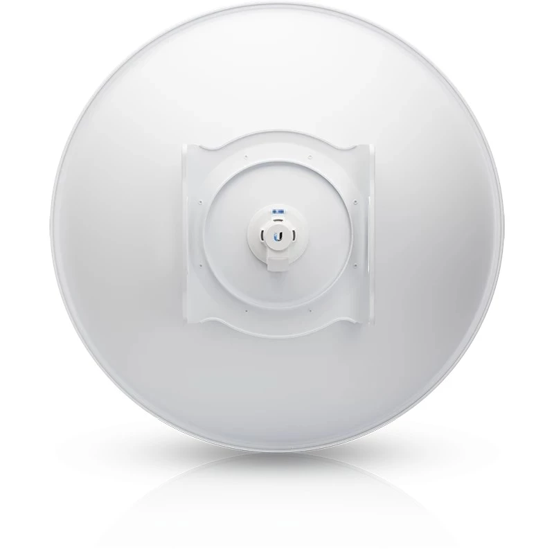 Ubiquiti PBE-5AC-620 bridge/repetidor 1000 Mbit/s