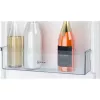 Neff N 30 encastrável 267 L branco